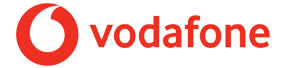 Vodafone